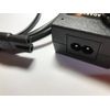Replacement for 24V 1000mA Battery Charger RHD30W240100 UK Plug