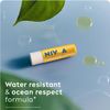 Niivea Sun Protect Lip Balm SPF50 4.8G