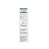 Fleet Adult Enema 4-1/2 oz.