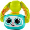 Fisher-Price Smart Stage Rolling Robby GRW63