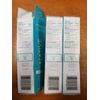 3 Pk: Native Whitening Toothpaste 4.1oz Wild Mint No Fluoride (Exp 4/26) W2C