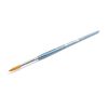 Italeri 51213 - Synthetic Brush, Round, Size 10