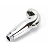 PEDICURE SPA CHAIR PART - SPRAYER HEAD ABS