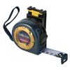 Uneven Tech KDS Neo Lock Dxsq Con 25 Width 5.5 m dxs25 – 55H