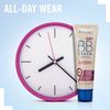 Rimmel London BB Cream, Very Light, 3 ml