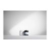 47 Skin Exfoliating Skin Treatment 30ml