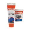 Tetrion Fine Surface Filler 600g