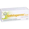Solidagoren Liquid, 20 ml TRO