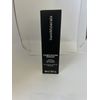 BareMinerals Complexion Rescue Hydrating Tinted Moisturizer Chesnut 09 SPF 30