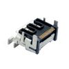 2X HDMI Port Socket Jack Plug Connector Replacement for Microsoft Xbox One Console