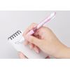 Mitsubishi JetStream Oil Based Ballpoint Pen 0.5 SXN15005