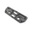 GM Genuine Parts 85126907 Pickup Box Tailgate Latch Handle