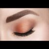 L'Oreal Paris Mini Eyeshadow Palette 01 Maximalist