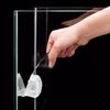 SUDO SS S-1325 Star Pet Slim Net