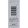 Nailtiques Formula 2 Protein, 0.5 Fl. Oz (Pack of 1)