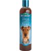 BIO-GROOM Bronze Luster Dog Shampoo 12oz