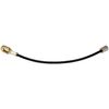 Dorman 926-048 Drum Brake Self Adjuster Cable Compatible with Select Toyota Models