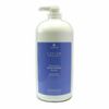 Alterna Caviar Restructuring Bond Repair Shampoo, 67.6 oz