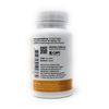 Woscha D-Biotin, 100 Vcaps