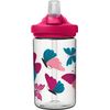 Camelbak Eddy+ Kids 14Oz, Colorblock Butterflies