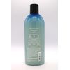 Ocean, Bath and Body, Moisturizing Shampoo, 16 fl oz