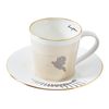 Luycho [UK] Locomotion_Cup & Bird_330ml