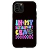 Retirement - In My Retirement Era Case for iPhone 11 Pro