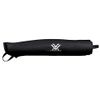 Vortex Optics Sure Fit Riflescope Cover - Large Black