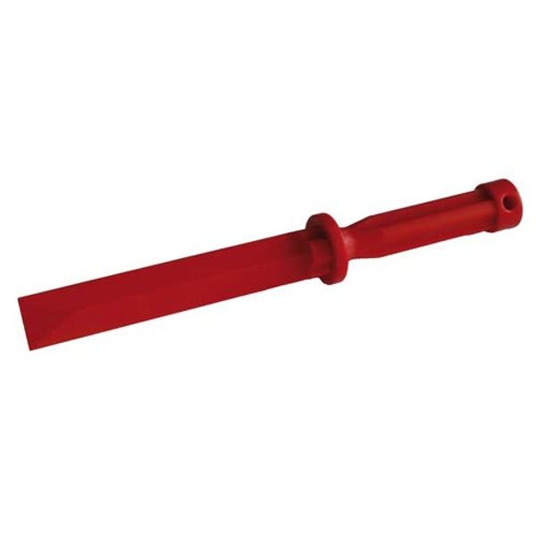 LELUX Adhesive Wheel Weight Remover