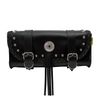 Black Willie and Max Warrior Tool Pouch