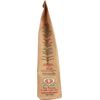RUSTICHELLA Gnocchette, 17 OZ