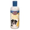 Honey Shampoo 250 ml (2899)