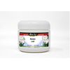 Bianca Rosa Mullein Leaf - Salve Ointment (2 oz, ZIN: 513129)