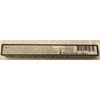 Lipstick Queen Visible Lip Liner Collection Just Beige NIB