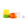 Premia, 3 Tier Milk Powder Dispenser