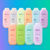 Method Body Wash, Coco Twist, Coconut Milk + Avocado + Macadamia notes, 18oz