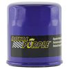 Royal Purple 20-820 Oil Filter