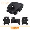 TJHSM Heater Blend Door Actuator Replacement for Corolla 2003-2008