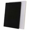 For Winix Hepa 115115 Replacement Filter Model 6300 P300 5300-2 6300-2