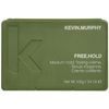 KEVIN MURPHY Free Hold Cream, 3.5 Ounce