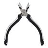 Victor EX Diagonal Nipper 125 mm vnn125b