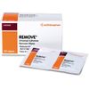 Remove Adhesive Remover Wipes [403100] 50 ea (Pack of 3)