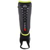 Grays Hockey Shield Hockey Shinguards - AW25