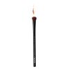 NYX Professional Makeup Pro Brush Eye - Shading, 0.021 kg