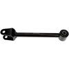 Dorman 526-329 Rear Lower Forward Suspension Trailing Arm Compatible with Select Lexus Models