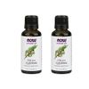 Now Foods Cypress Oil - 1 oz.