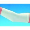 Cotton Supporter, Cotton Knit, For Elbows, Size M