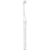 [Bulk] tomika Toothbrushes 0.5 – 3 Years Old, 1set