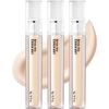 Derma Thin Concealer 3PCS (#1Y )