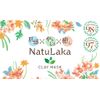Naturaca Smooth Skin Clay Mask